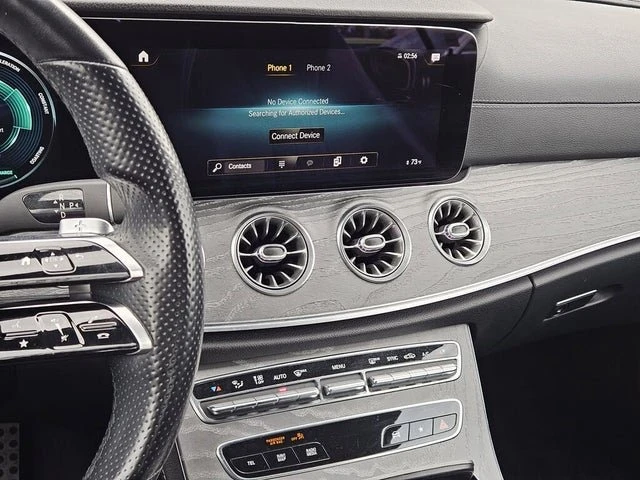 2021 Mercedes-Benz W213 E-Class - Image 12 of 19