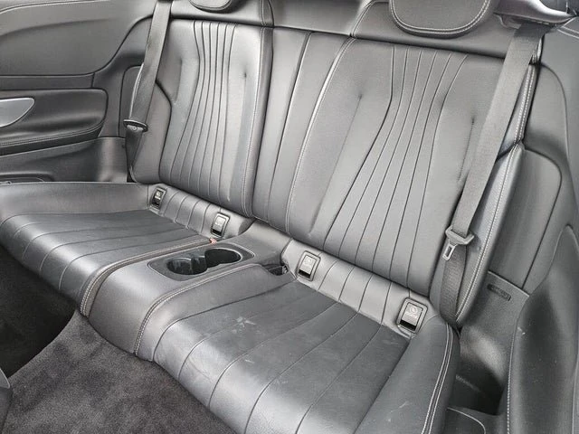 2021 Mercedes-Benz W213 E-Class - Image 17 of 19