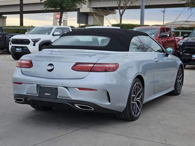 2021 Mercedes-Benz W213 E-Class - Image 4 of 19