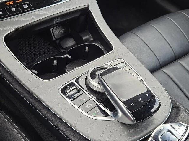 2021 Mercedes-Benz W213 E-Class - Image 14 of 19