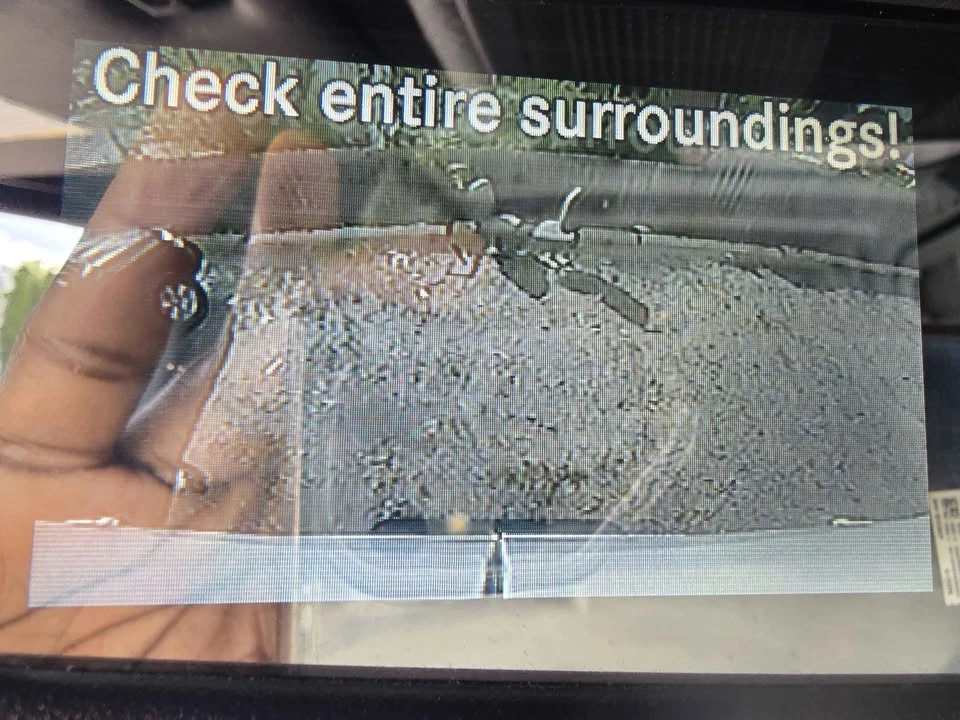 2021 Mercedes-Benz VS30 Sprinter - Image 16 of 17