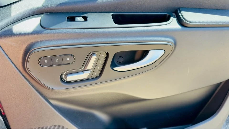 2021 Mercedes-Benz VS30 Sprinter - Image 3 of 12