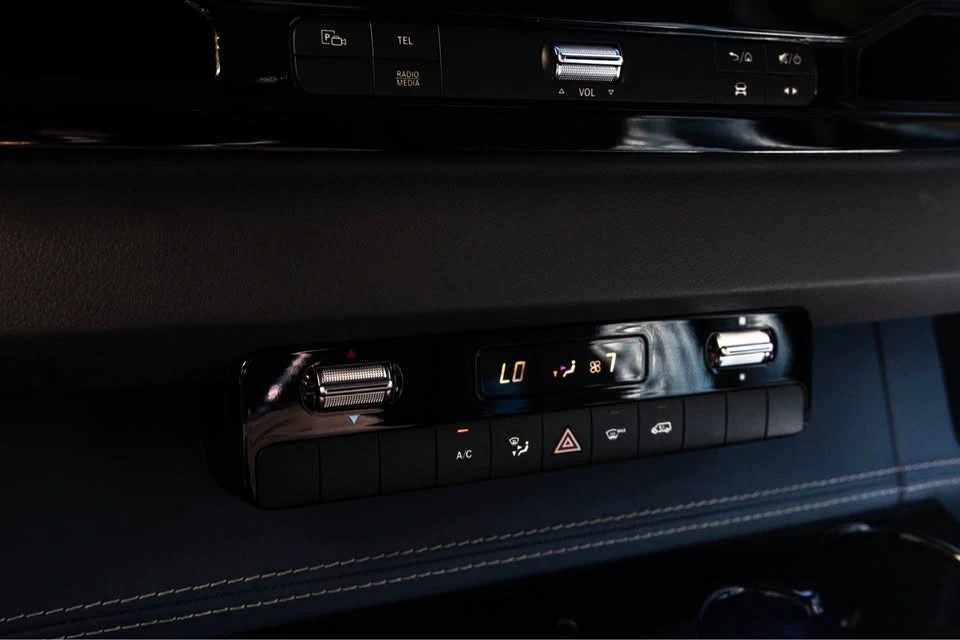 2021 Mercedes-Benz VS30 Sprinter - Image 19 of 19