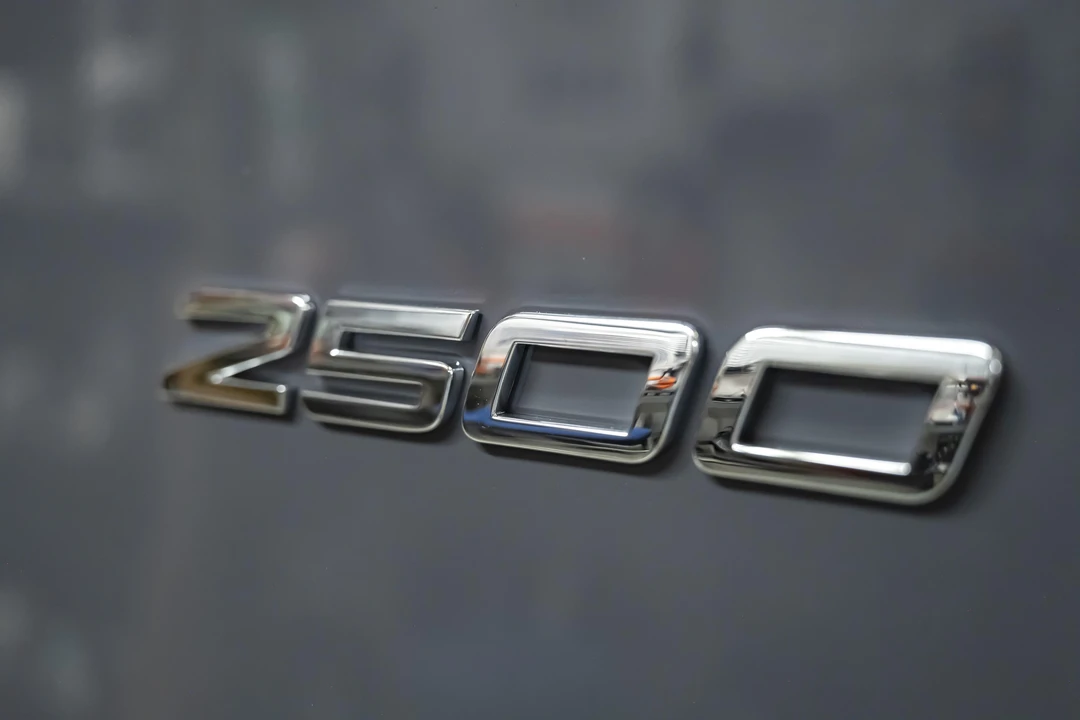 2021 Mercedes-Benz VS30 Sprinter - Image 29 of 31