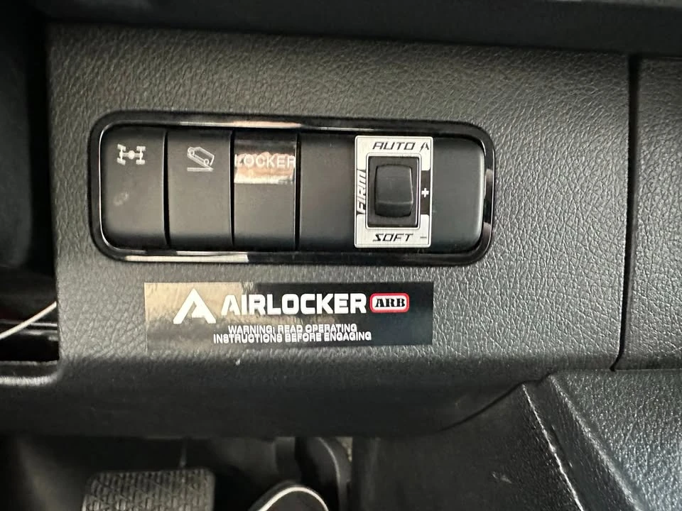 2021 Mercedes-Benz VS30 Sprinter - Image 3 of 9
