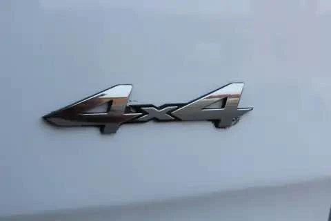 2021 Mercedes-Benz VS30 Sprinter - Image 3 of 20
