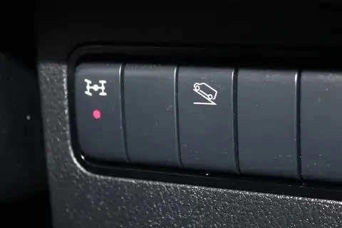 2021 Mercedes-Benz VS30 Sprinter - Image 11 of 20