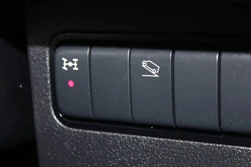 2021 Mercedes-Benz VS30 Sprinter - Image 12 of 20