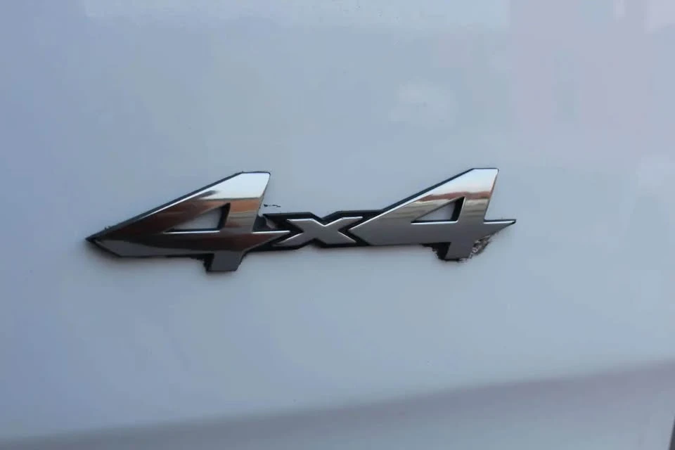 2021 Mercedes-Benz VS30 Sprinter - Image 2 of 20