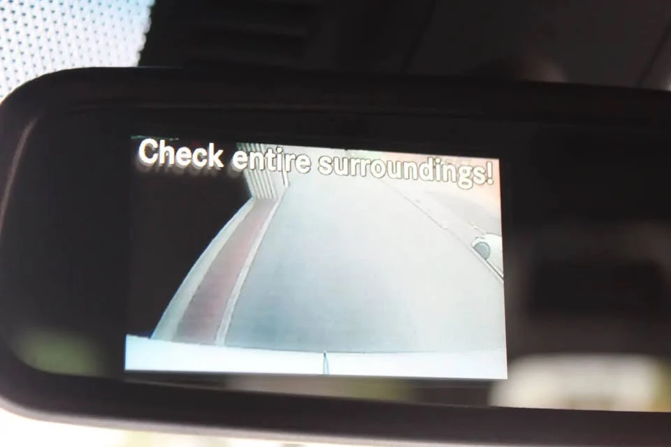2021 Mercedes-Benz VS30 Sprinter - Image 18 of 20