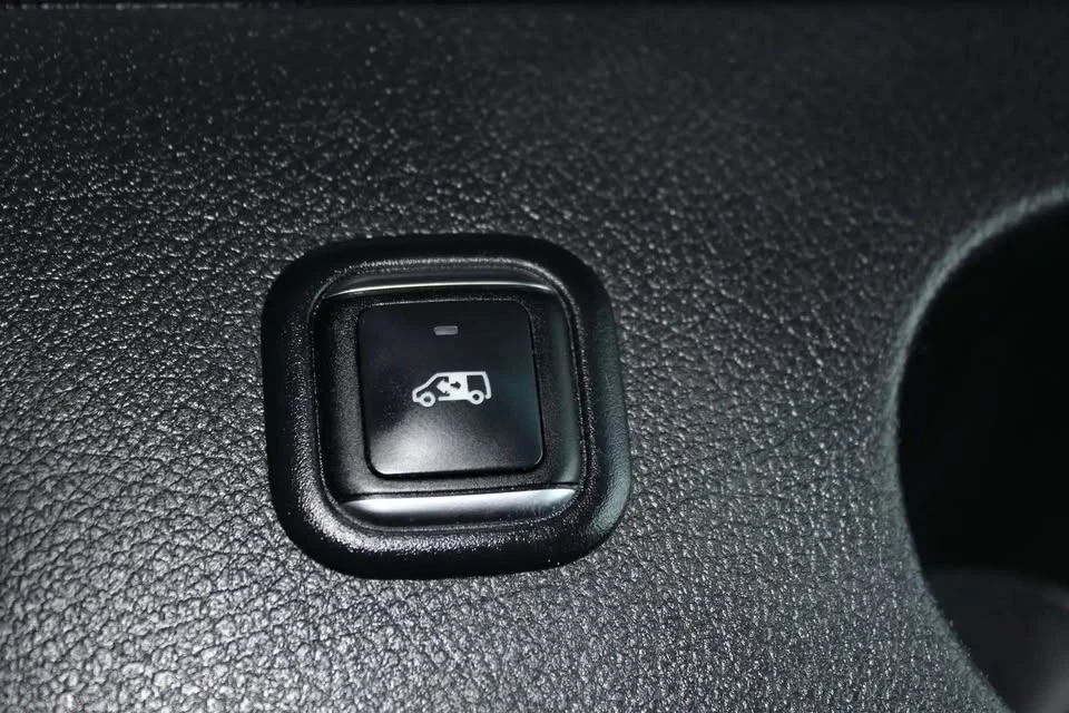 2021 Mercedes-Benz VS30 Sprinter - Image 17 of 20