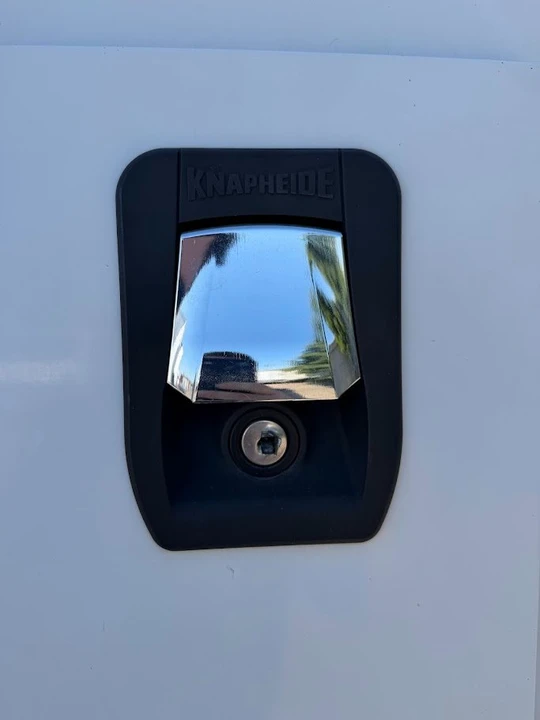 2021 Mercedes-Benz VS30 Sprinter - Image 7 of 17