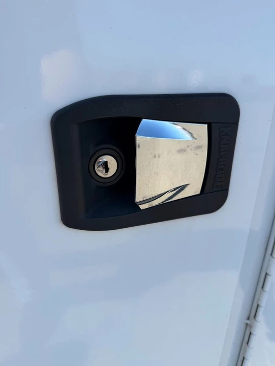 2021 Mercedes-Benz VS30 Sprinter - Image 6 of 17
