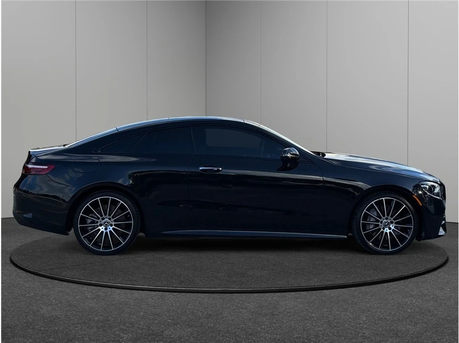 2021 Mercedes-Benz W213 E-Class - Image 10 of 12