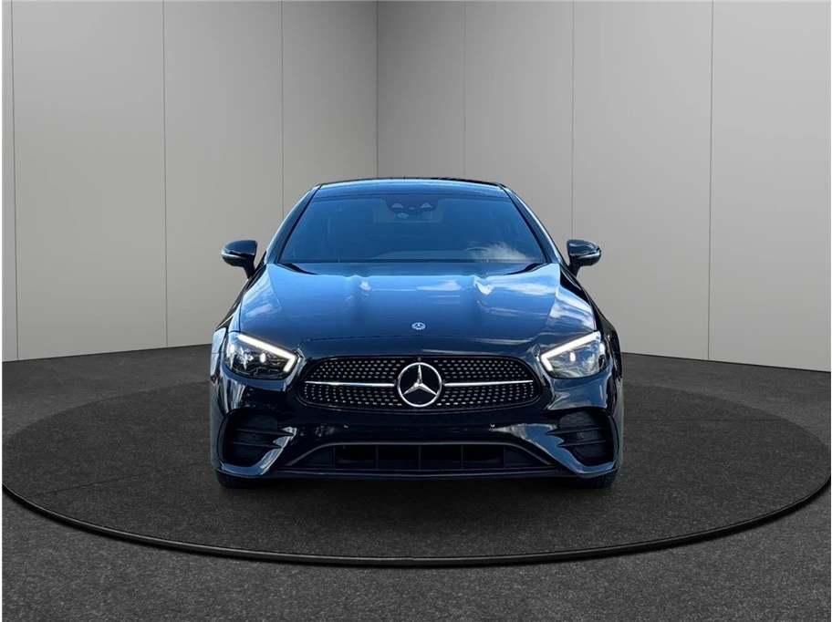 2021 Mercedes-Benz W213 E-Class - Image 3 of 12