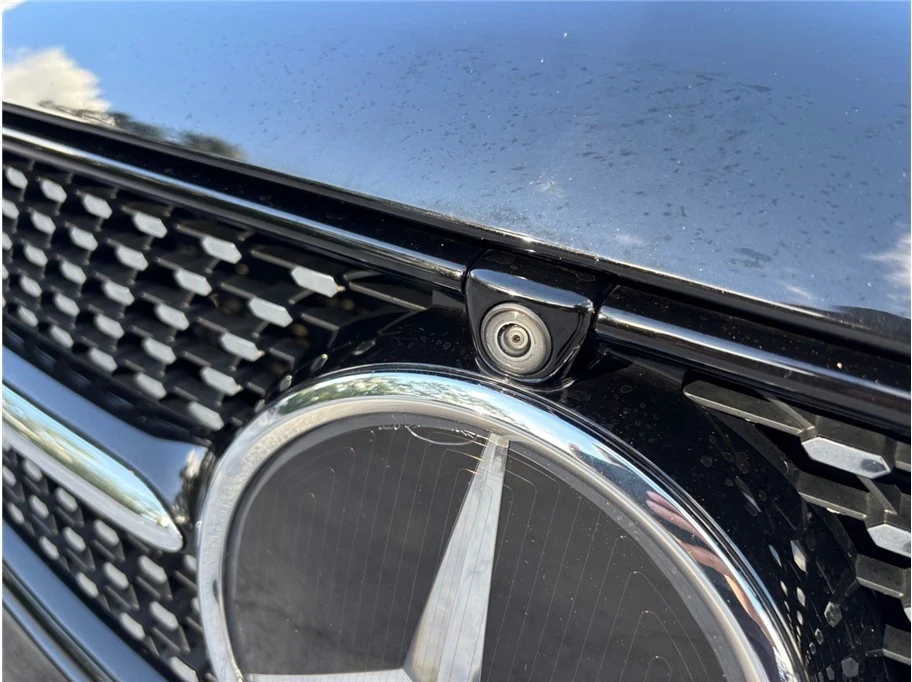2021 Mercedes-Benz W213 E-Class - Image 15 of 21