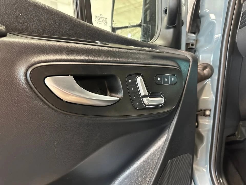2021 Mercedes-Benz VS30 Sprinter - Image 11 of 20