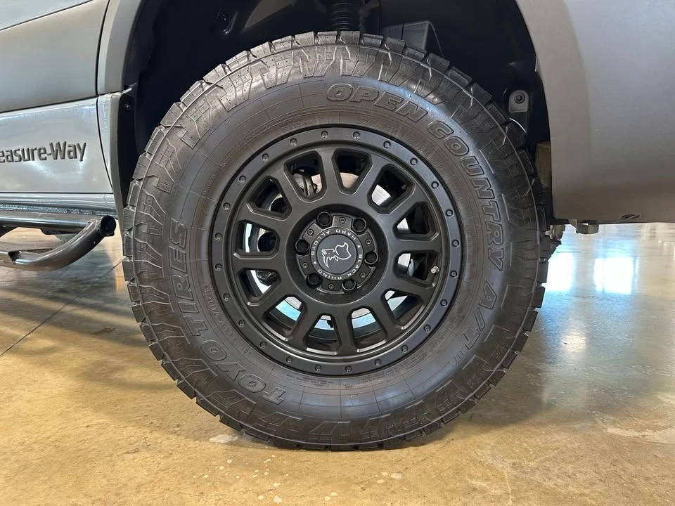 2021 Mercedes-Benz VS30 Sprinter - Image 8 of 20