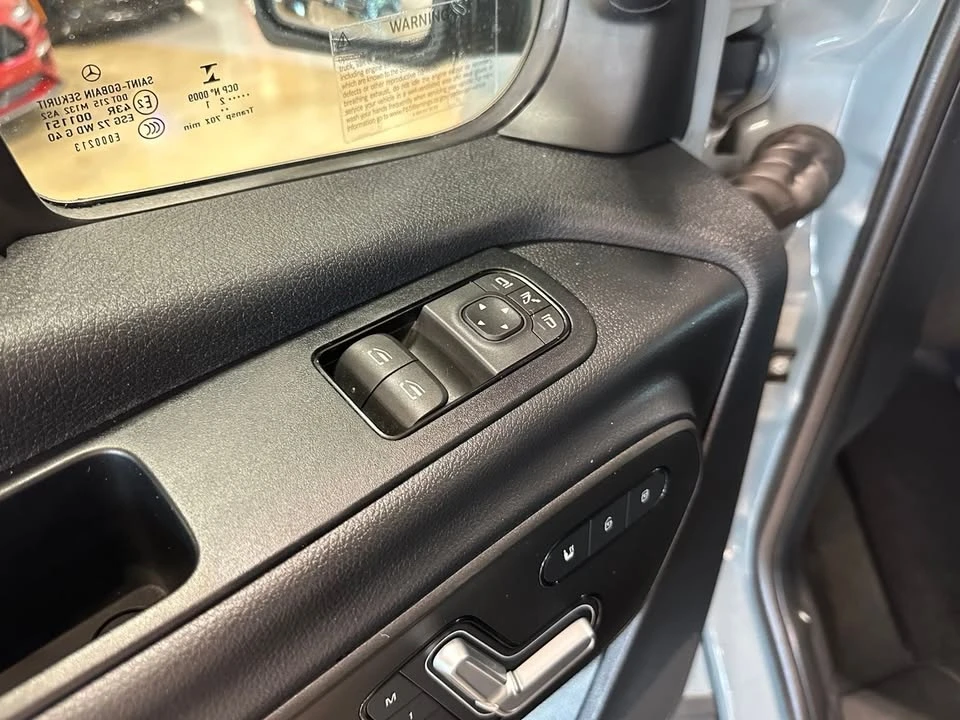 2021 Mercedes-Benz VS30 Sprinter - Image 12 of 20