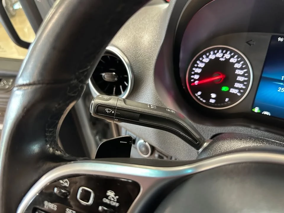 2021 Mercedes-Benz VS30 Sprinter - Image 19 of 20