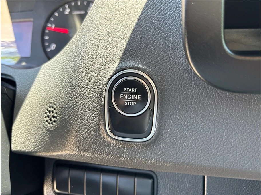 2021 Mercedes-Benz VS30 Sprinter - Image 20 of 21