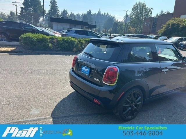 2021 Mini Mini 3rd Gen - Image 10 of 31