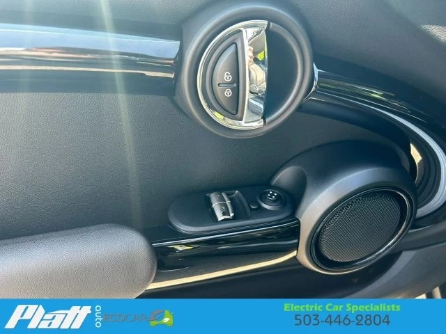 2021 Mini Mini 3rd Gen - Image 17 of 31