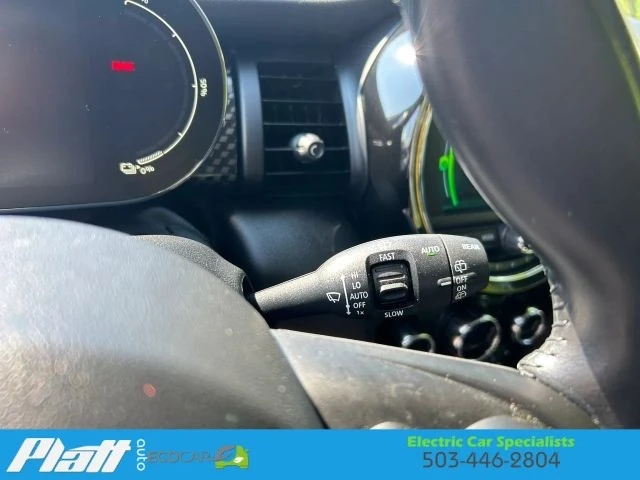 2021 Mini Mini 3rd Gen - Image 22 of 31