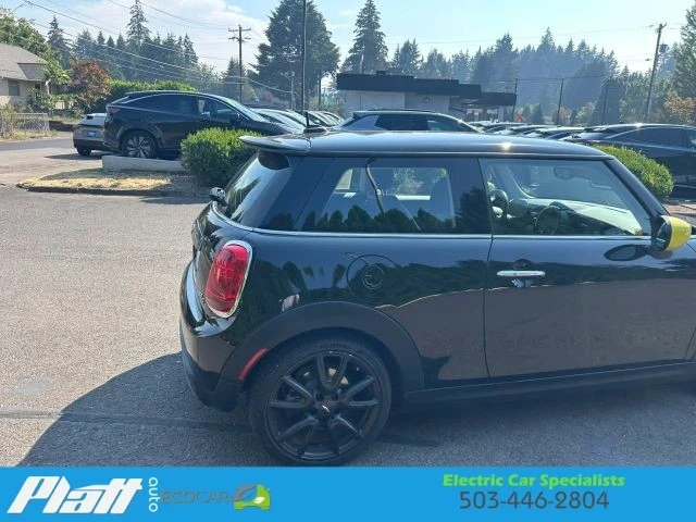 2021 Mini Mini 3rd Gen - Image 11 of 31