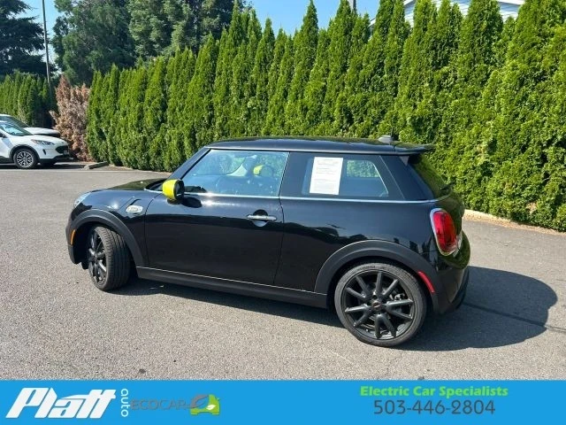 2021 Mini Mini 3rd Gen - Image 5 of 31
