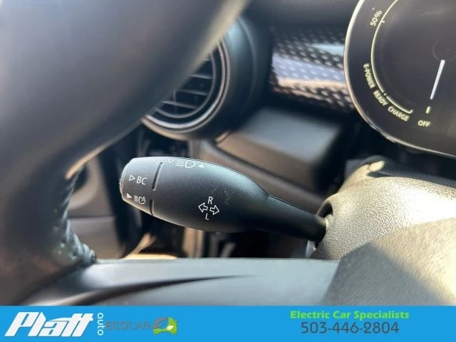 2021 Mini Mini 3rd Gen - Image 21 of 31