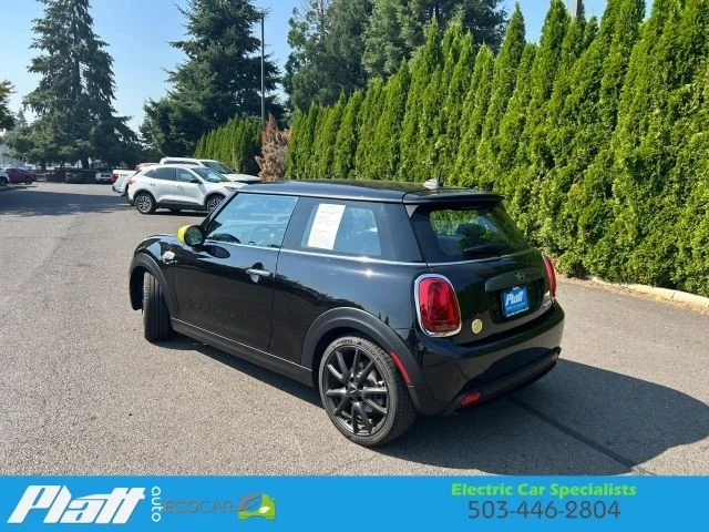 2021 Mini Mini 3rd Gen - Image 6 of 31