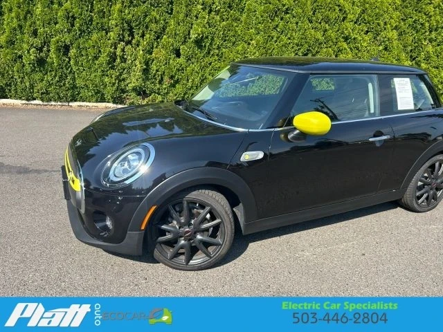2021 Mini Mini 3rd Gen - Image 2 of 31