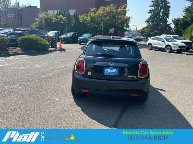 2021 Mini Mini 3rd Gen - Image 8 of 31