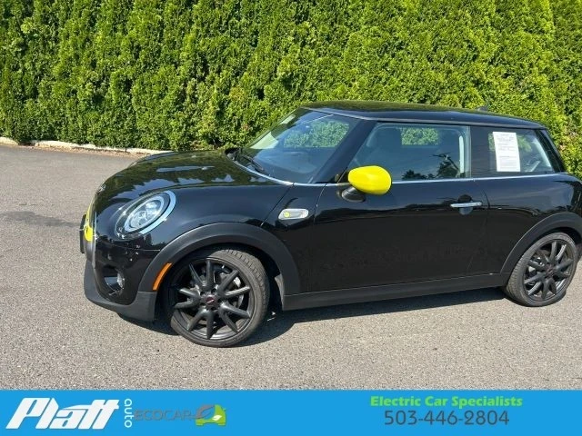 2021 Mini Mini 3rd Gen - Image 3 of 31