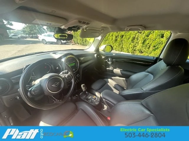 2021 Mini Mini 3rd Gen - Image 25 of 31