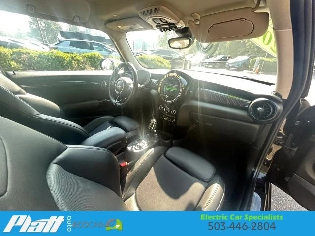 2021 Mini Mini 3rd Gen - Image 29 of 31