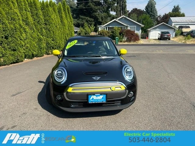 2021 Mini Mini 3rd Gen - Image 15 of 31