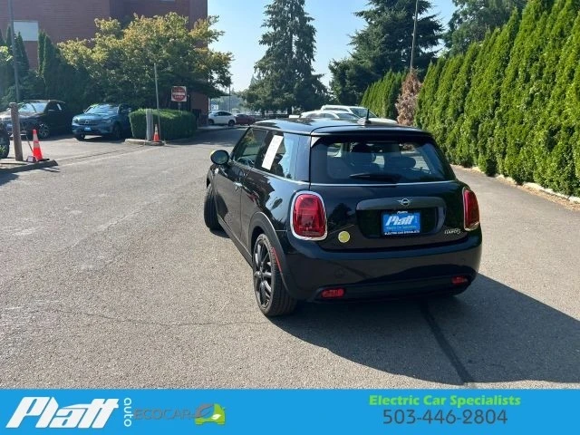 2021 Mini Mini 3rd Gen - Image 7 of 31