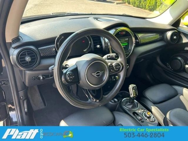 2021 Mini Mini 3rd Gen - Image 19 of 31