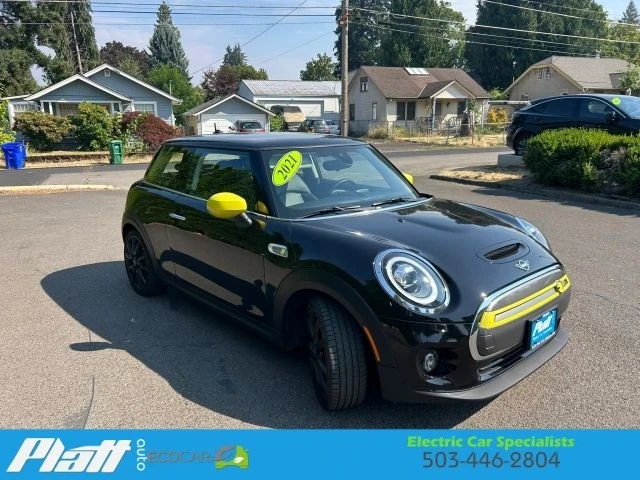 2021 Mini Mini 3rd Gen - Image 14 of 31