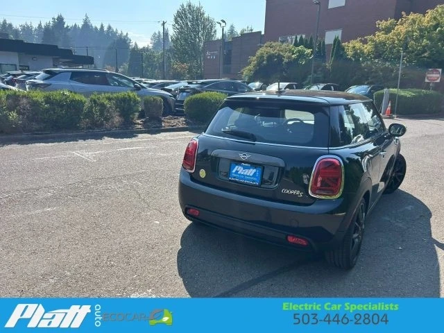 2021 Mini Mini 3rd Gen - Image 9 of 31