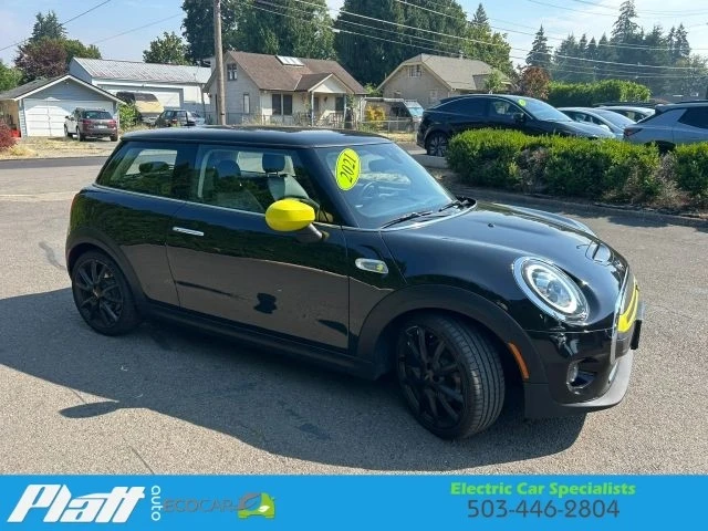 2021 Mini Mini 3rd Gen - Image 13 of 31