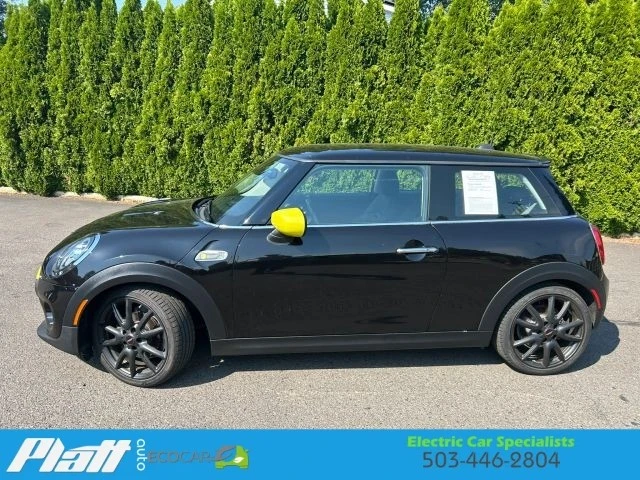 2021 Mini Mini 3rd Gen - Image 4 of 31