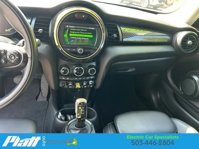 2021 Mini Mini 3rd Gen - Image 23 of 31