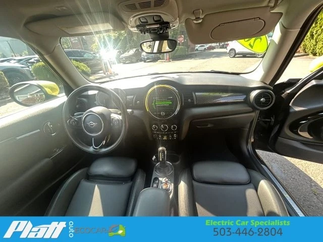 2021 Mini Mini 3rd Gen - Image 31 of 31