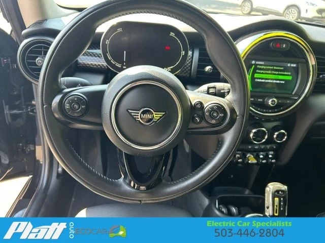 2021 Mini Mini 3rd Gen - Image 20 of 31