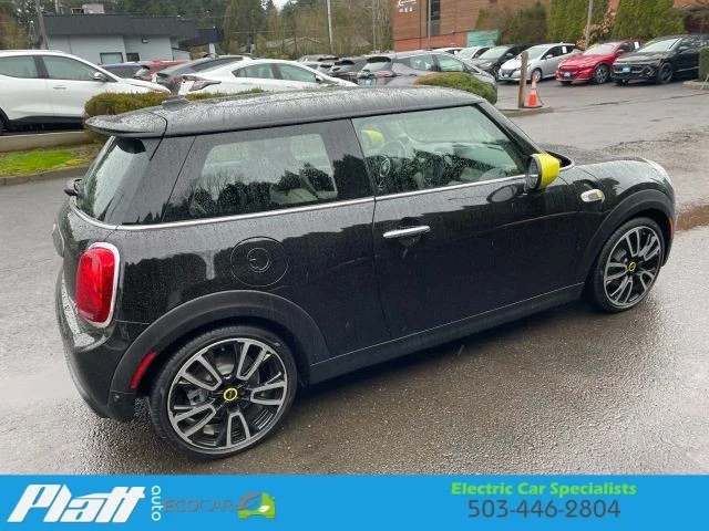 2021 Mini Mini Cooper S 3rd Gen - Image 9 of 12
