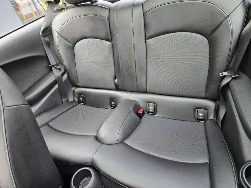 2021 Mini Mini 3rd Gen - Image 7 of 7