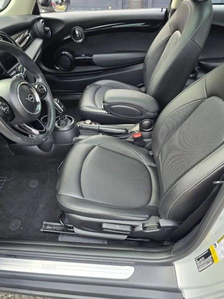 2021 Mini Mini 3rd Gen - Image 6 of 7